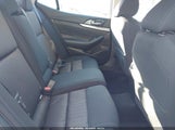 Nissan Maxima 3.5 S 1N4AA6AV0KC378454 снимка