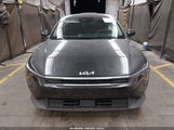 Kia K4 Lx 3KPFT4DE5SE259043 fotografie