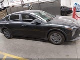 Kia K4 Lx 3KPFT4DE5SE259043 снимка