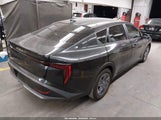 Kia K4 Lx 3KPFT4DE5SE259043 снимка