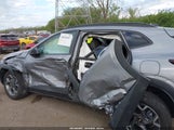 Chevrolet Trax Fwd Lt KL77LHEP6SC223880 снимка