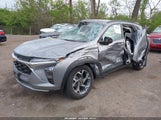 Chevrolet Trax Fwd Lt KL77LHEP6SC223880 photo