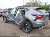 Chevrolet Trax Fwd Lt KL77LHEP6SC223880 photo