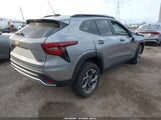 Chevrolet Trax Fwd Lt KL77LHEP6SC223880 photo