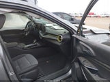 Chevrolet Trax Fwd Lt KL77LHEP6SC223880 photo