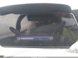 Chevrolet Trax Fwd Lt KL77LHEP6SC223880 photo