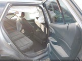 Chevrolet Trax Fwd Lt KL77LHEP6SC223880 photo