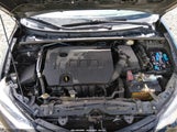 Toyota Corolla Le 5YFBURHE9GP479441 снимка