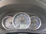 Toyota Corolla Le 5YFBURHE9GP479441 снимка