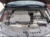 Toyota Avalon Xle Touring 4T1BK1EB7DU039889 photo