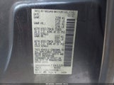 Nissan Frontier Sv 1N6AD0ERXHN734110 снимка