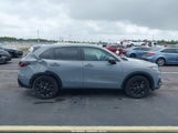 Honda Hr-V 2Wd Sport 3CZRZ1H54SM729826 photo