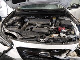 Subaru Outback Onyx Edition Xt 4S4BTGLD9M3149353 снимка