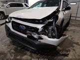 Subaru Outback Onyx Edition Xt 4S4BTGLD9M3149353 снимка