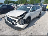 Subaru Outback Onyx Edition Xt 4S4BTGLD9M3149353 снимка