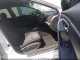 Nissan Altima 2.5 S 1N4AL3AP6GC129884 fotografie