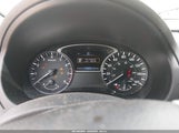 Nissan Altima 2.5 S 1N4AL3AP6GC129884 photo