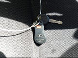 Dodge Ram  Slt/Laramie 1D7HA18N94J167856 снимка