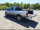 Dodge Ram  Slt/Laramie 1D7HA18N94J167856 снимка