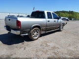 Dodge Ram  Slt/Laramie 1D7HA18N94J167856 снимка