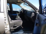 Dodge Ram  Slt/Laramie 1D7HA18N94J167856 снимка