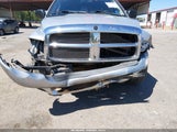 Dodge Ram  Slt/Laramie 1D7HA18N94J167856 снимка