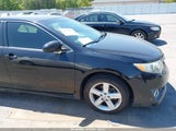 Toyota Camry Se 4T1BF1FK9EU391621 снимка