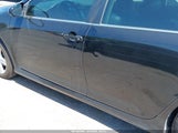 Toyota Camry Se 4T1BF1FK9EU391621 снимка