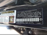 Toyota Camry Se 4T1BF1FK9EU391621 снимка