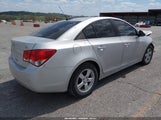 Chevrolet Cruze Limited 1Lt Auto 1G1PE5SB1G7207499 снимка