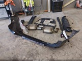 Nissan Altima Sl Intelligent Awd 1N4BL4EW2MN347994 photo