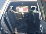 Nissan Pathfinder Platinum/S/Sl/Sv 5N1AR2MNXFC636360 fotografie