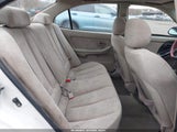 Hyundai Elantra Gls/Gt KMHDN46D34U728765 photo