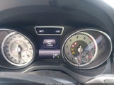 Mercedes-Benz Cla 250 WDDSJ4EB3FN204641 снимка