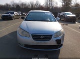 Hyundai Elantra Gls/Se KMHDU46D08U514860 снимка