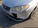 Hyundai Elantra Gls/Se KMHDU46D08U514860 снимка