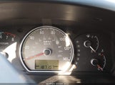 Hyundai Elantra Gls/Se KMHDU46D08U514860 снимка