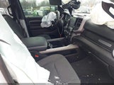 Ram 1C6SRFFT9PN617288 fotografie