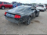 Ford Mustang Gt Premium 1FA6P8CF3F5384927 снимка
