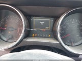 Ford Mustang Gt Premium 1FA6P8CF3F5384927 снимка