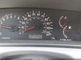 Toyota Corolla Le JTDBR32E460077794 снимка
