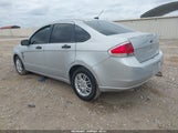 Ford Focus Se/Ses 1FAHP35N98W266720 снимка