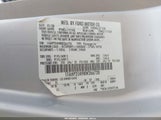 Ford Focus Se/Ses 1FAHP35N98W266720 снимка