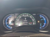 Toyota Rav4 Hybrid Xle 4T3RWRFV3SU179825 photo
