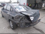 Hyundai Elantra Gls KMHDU46D69U692645 снимка