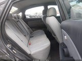 Hyundai Elantra Gls KMHDU46D69U692645 снимка