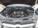 Mercedes-Benz Glk 350 WDCGG5GB2AF418731 fotografie