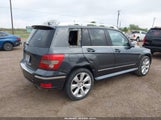 Mercedes-Benz Glk 350 WDCGG5GB2AF418731 fotografie