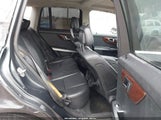 Mercedes-Benz Glk 350 WDCGG5GB2AF418731 fotografie