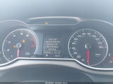 Audi A4 2.0T Premium WAUBFAFLXDN032426 снимка